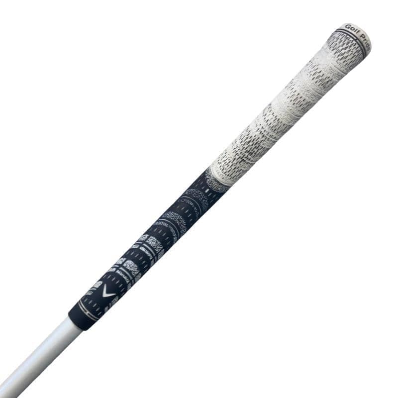 �a�h�f�@�a�d�q�s�g�`�i�Q�O�P�S�j�@�R�v