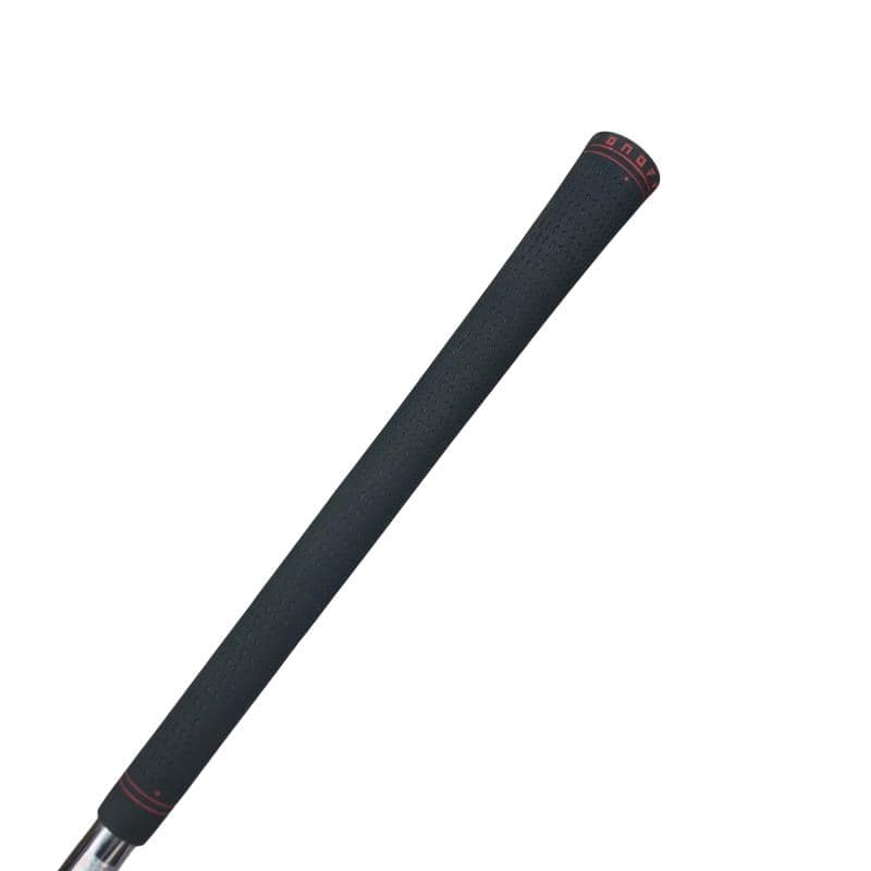 �n�m�n�e�e�i�Q�O�Q�S�j�@�`�j�`�@�`�v