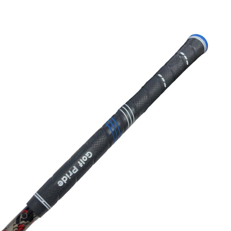 �s�n�t�q�@�v�n�q�k�c�@�s�q�Q�P�@�R�v