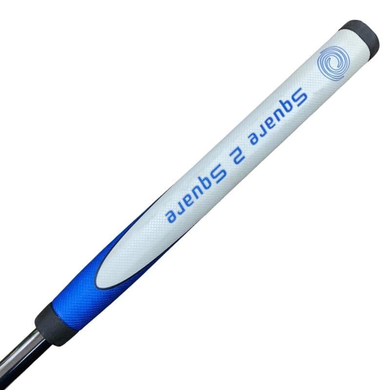 �`���|�c�t�`�k�@�r�p�t�`�q�d�@�Q�@�r�p�t�`�q�d�@���V�@�R�S�C���`