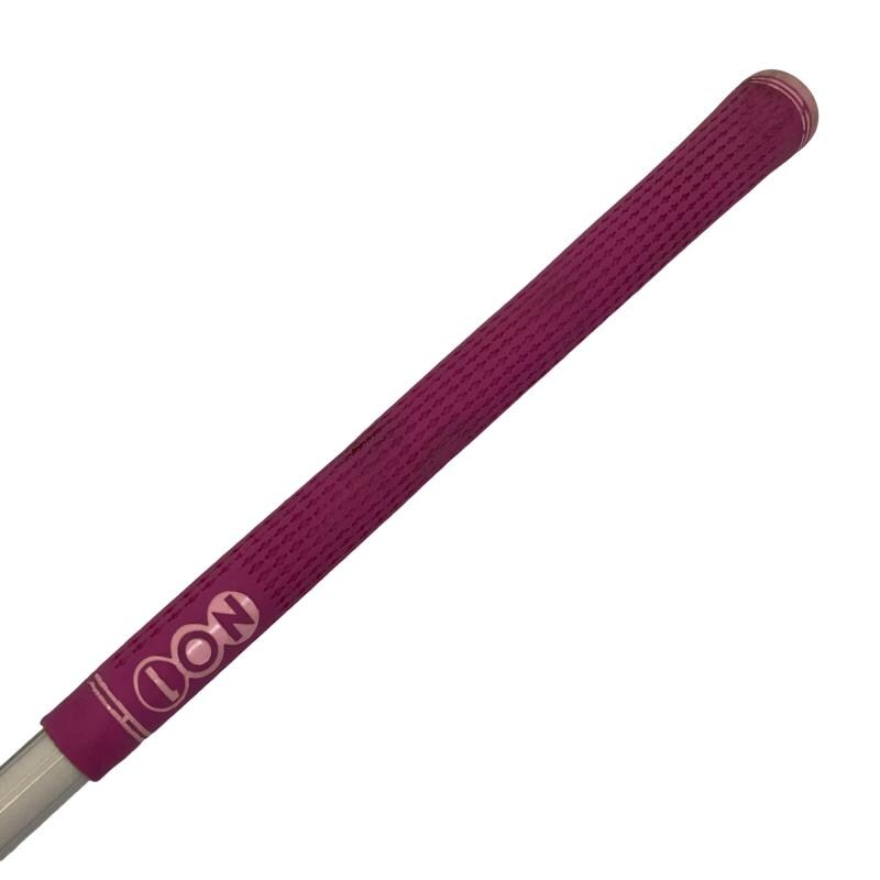 �f�k�n�h�q�d�@�e�i�Q�O�P�U�j�@�P�Q�D�T°�@���f�B�[�X