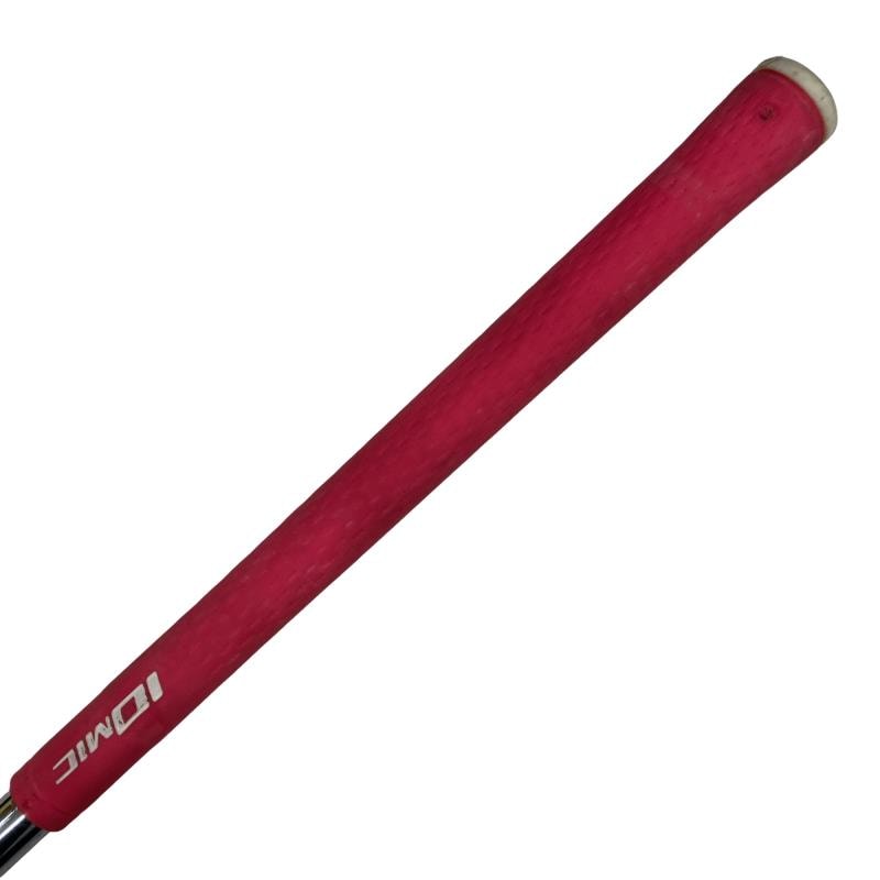 �b�����������������@�T�W�W�@�q�s�w�@�Q�D�O�@�o�q�d�b�h�r�h�n�m�@�e�n�q�f�d�c�@�T�Q°�^�P�O°