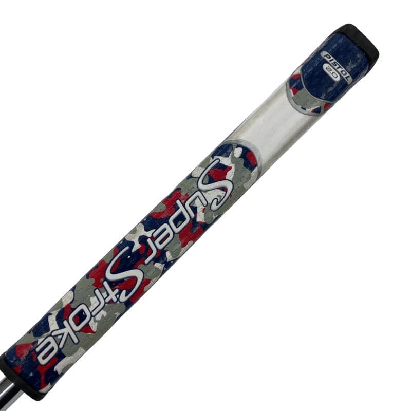 �r�b�n�s�s�x�@�b�`�l�d�q�n�m�@�������������@�m�d�v�o�n�q�s�@�Q�i�Q�O�P�W�j�@�R�S�C���`