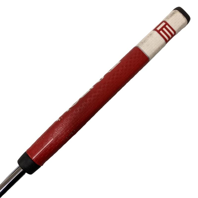 �d�u�m�q�n�k�k�@�d�q�T�@�R�R�C���`�i�s�n�t�q�s�`�b�ԁj