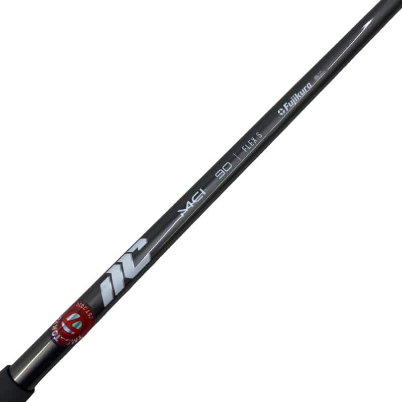 �s�����������@�l�������@�o�E�W�b�a�i�Q�O�Q�T�j�@�T�r�i���{���F�T�{�Z�b�g�j