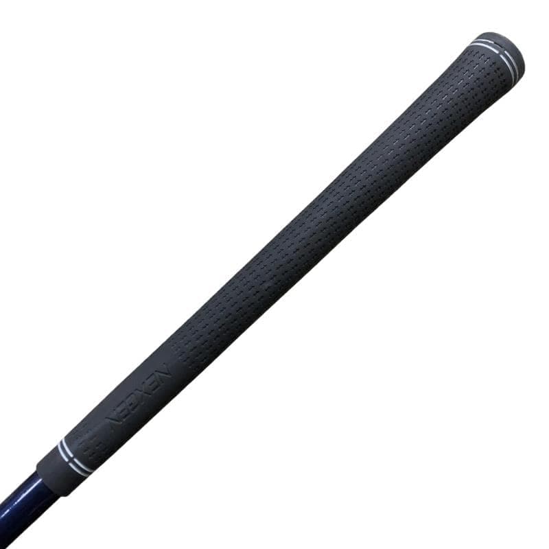 �w�w�h�n�i�Q�O�P�W�j�@�g�U�@���f�B�[�X