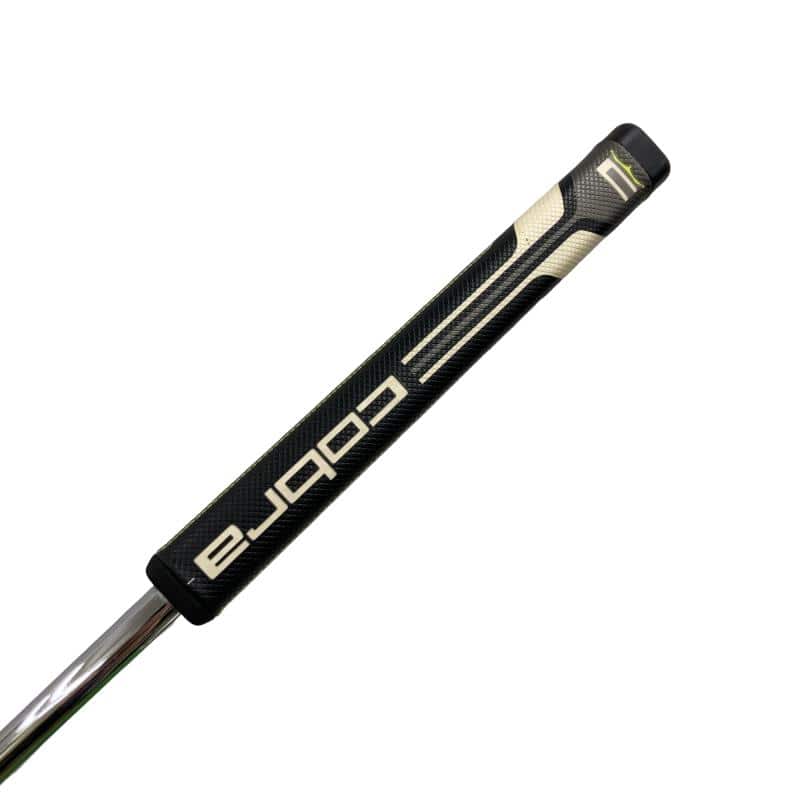 �j�h�m�f�@�`�f�d�q�`�@�V���O���x���h�@�R�S�C���`