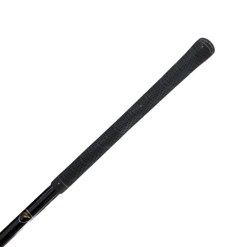 ���V�@�b�f�a�@�l�`�w�i�Q�O�O�W�j�@�P�O�D�T°