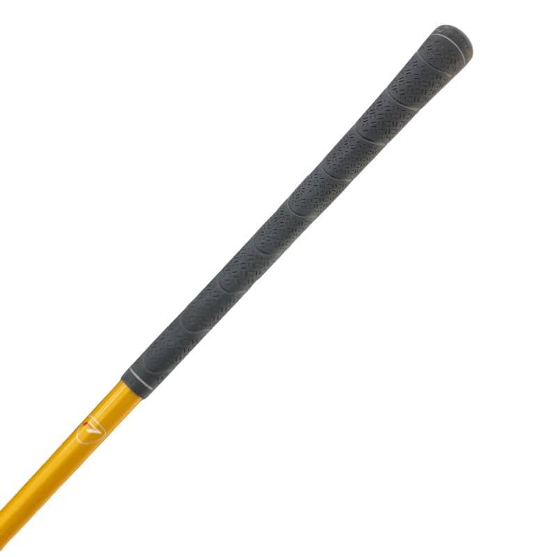 ���V�@�r�s�d�d�k�@�R�v�@�P�T°