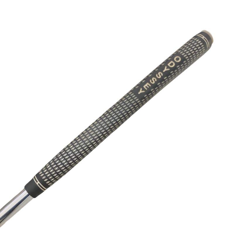 �v�g�h�s�d�@�g�n�s�@�Q�@�a�`�k�k�@�R�S�C���`