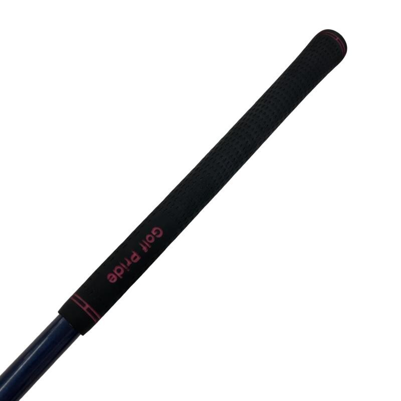 �w�w�h�n�i�Q�O�O�U�j�@�S�v�@���f�B�[�X