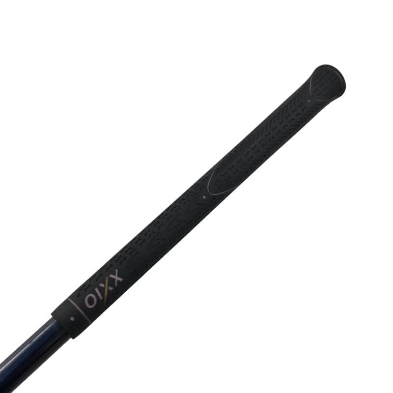 �w�w�h�n�i�Q�O�P�O�j�@�t�W�@���f�B�[�X�@�i�s���N�j