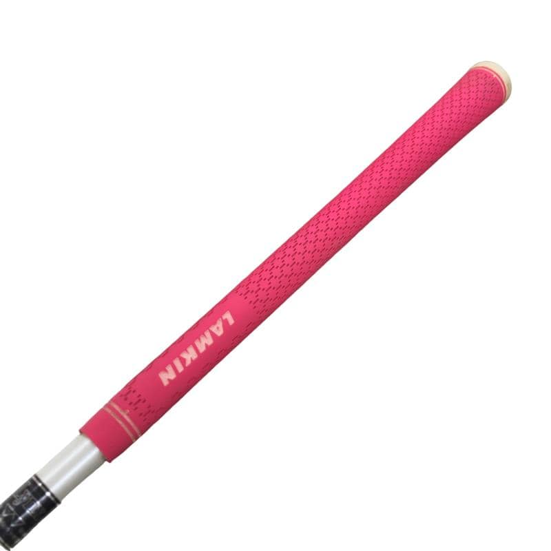 �k�x�m�w�@�r�r�@�T�U°�@���f�B�[�X