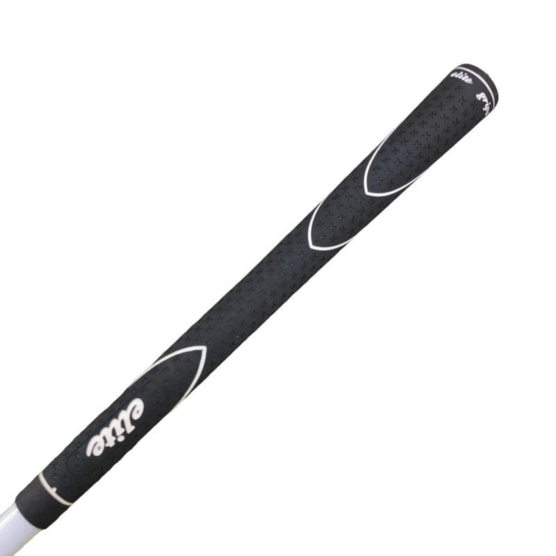 �r�q�h�w�n�m�@�y�w�@�t�@�t�R