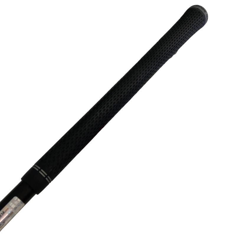 �q�n�f�t�d�@�r�s�@�l�`�w�@�c�@�P�O�D�T°