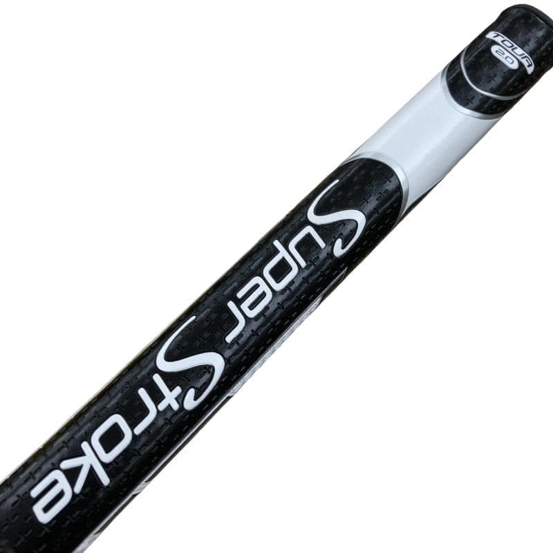 �r�����������@�s�n�t�q�@�w�@�w�R�@�R�S�C���`