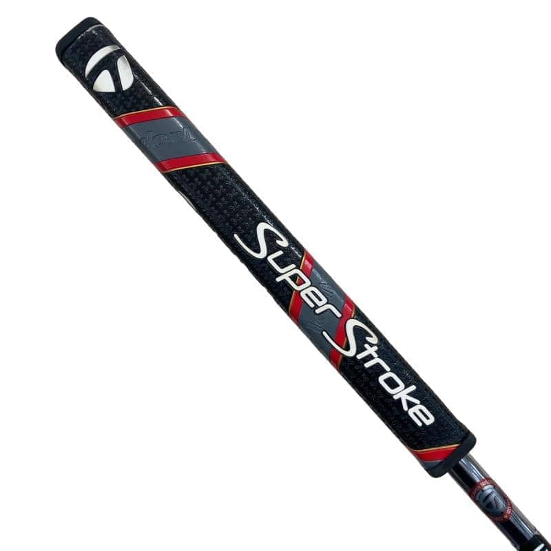 �r�����������@�f�s�@�q�n�k�k�a�`�b�j�@�r�h�k�u�d�q�^�a�k�`�b�j�@�V���O���x���h�@�R�S�C���`