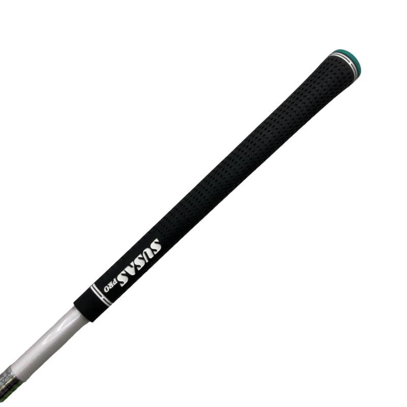 �q�r�@�e�@�T�i�Q�O�Q�O�j�@�o�q�n�s�n�s�x�o�d�@�n�m�d�@�N���[�o�[�@�P�O�D�T°