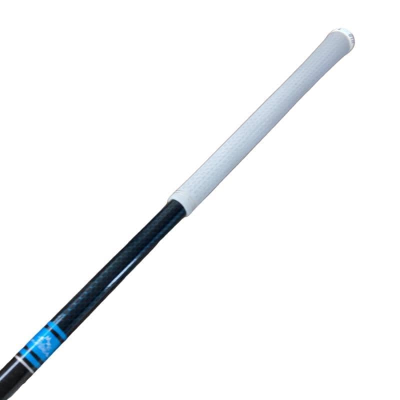 �r�h�l�Q�@�l�`�w�@�t�S�@���f�B�[�X