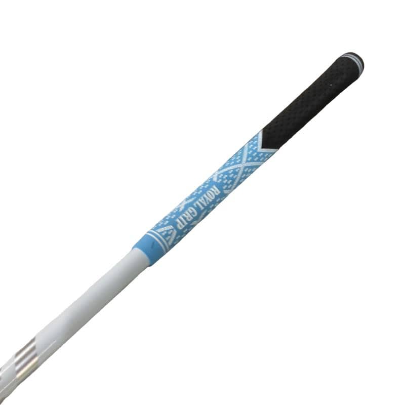 �l�Q�i�Q�O�P�V�j�@�P�Q°�@���f�B�[�X