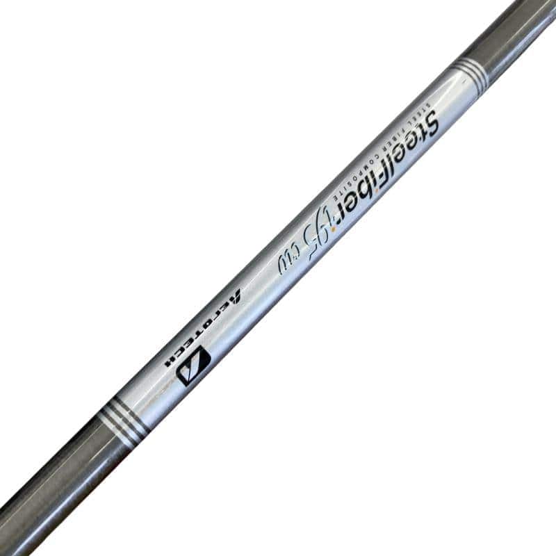 �r�q�h�w�n�m�@�y�w���T�@�U�r�i���{���F�U�{�Z�b�g�j