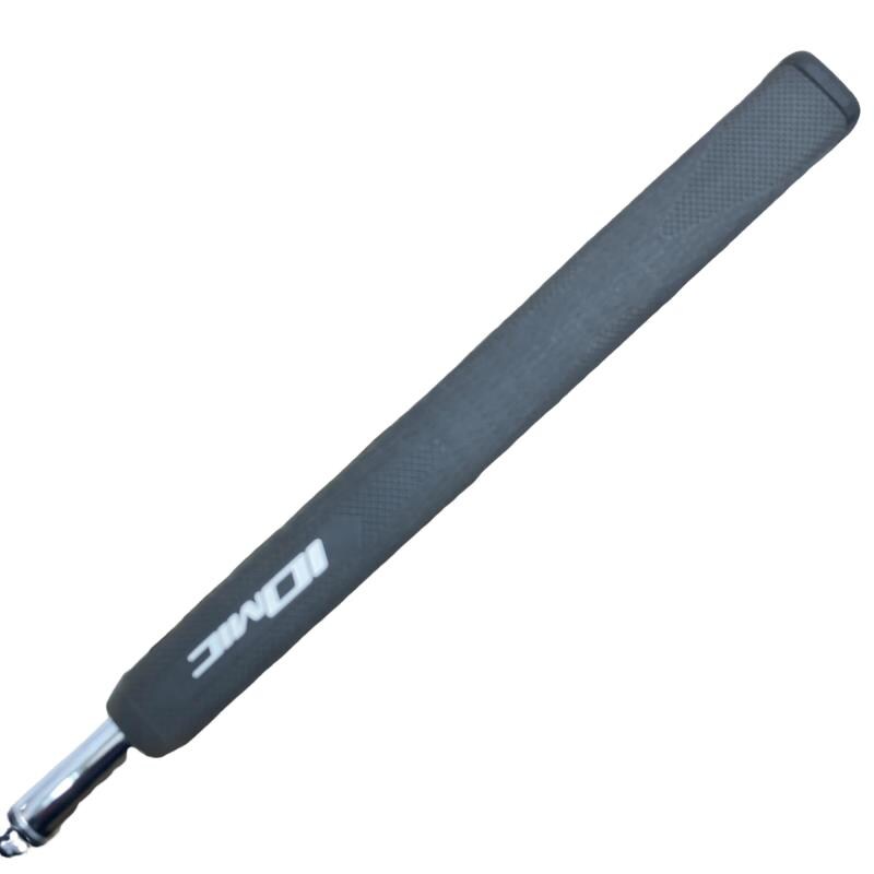 �s�d�`�l�@�s�n�g�n�@�X�s���R���g���[���p�^�[�i�}���b�g�^�X���b�g����j�@�R�Q�C���`