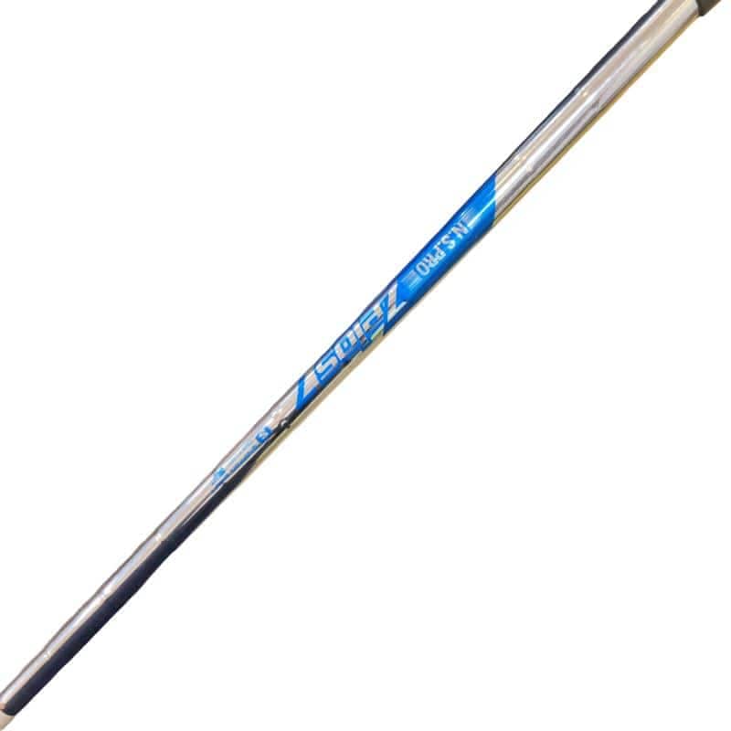 �k�a�|�W�O�W�����@�U�r�i���{���F�U�{�Z�b�g�j