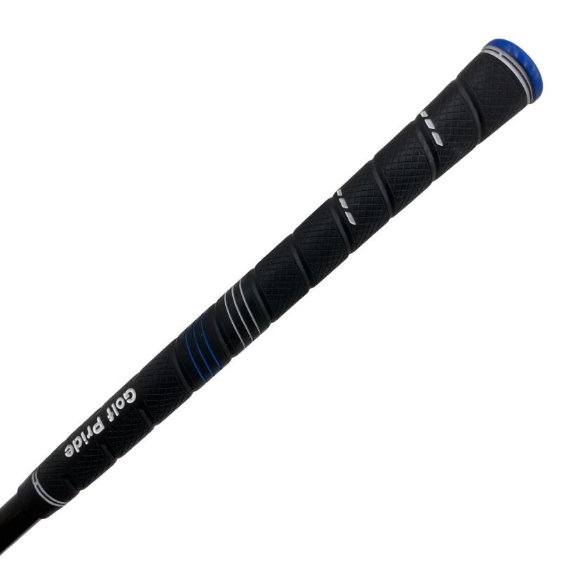 �w�w�h�n�i�Q�O�Q�O�j�@�g�U