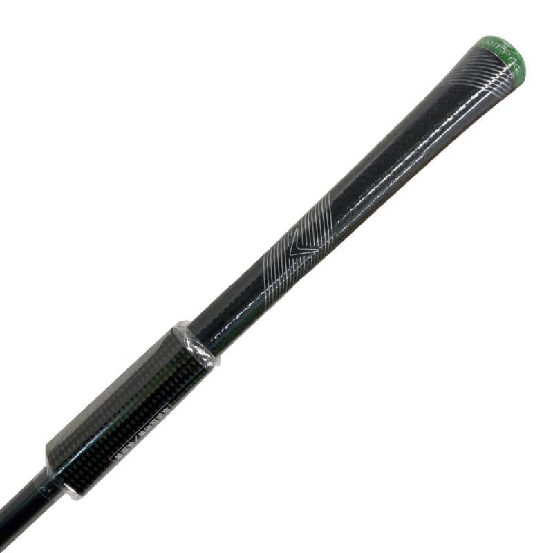 �d�k�x�s�d�@�w�@�t�S