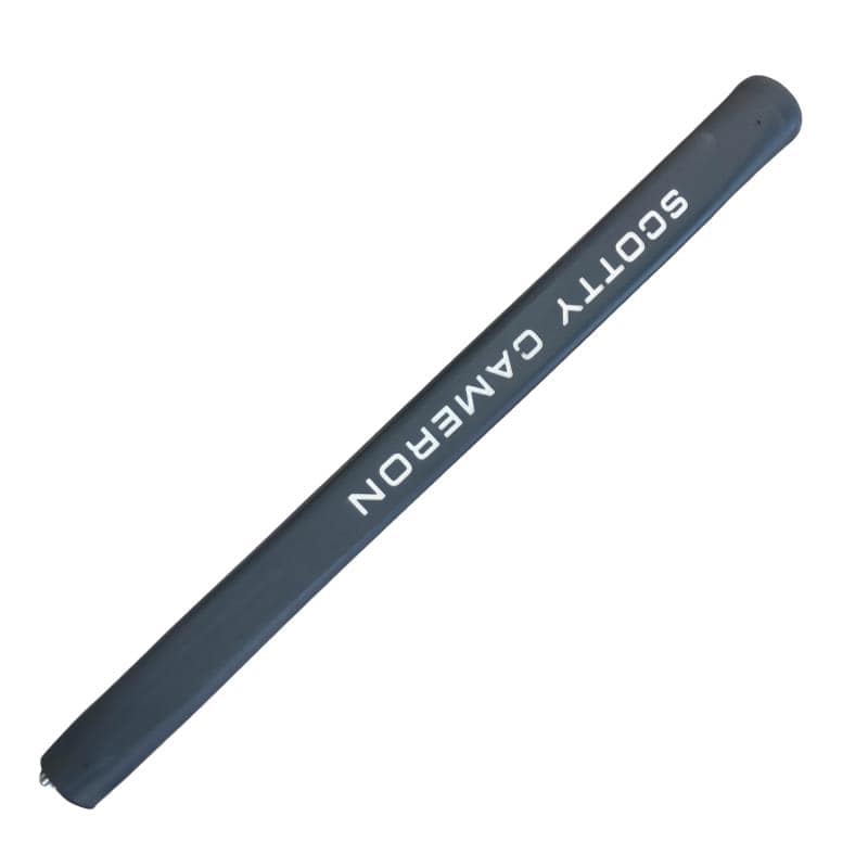 �r�b�n�s�s�x�@�b�`�l�d�q�n�m�@�r�������������@�������������@�m�d�v�o�n�q�s�@�Q�@�R�S�C���`