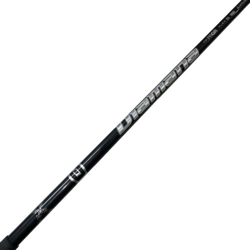 �o�q�f�q�@�O�R�@�T�r�i���{���F�T�{�Z�b�g�j