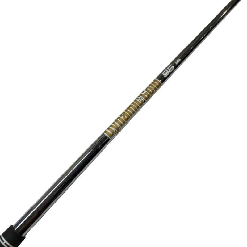 �w�w�h�n�i�Q�O�Q�S�j�@�������@�T�r�i���{���F�T�{�Z�b�g�j