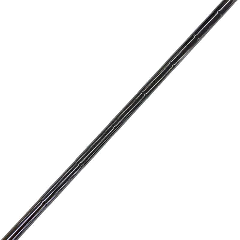 �q�l�w�@�u�c�^�q�i�Q�O�Q�S�j�@�U�r�i���{���F�U�{�Z�b�g�j