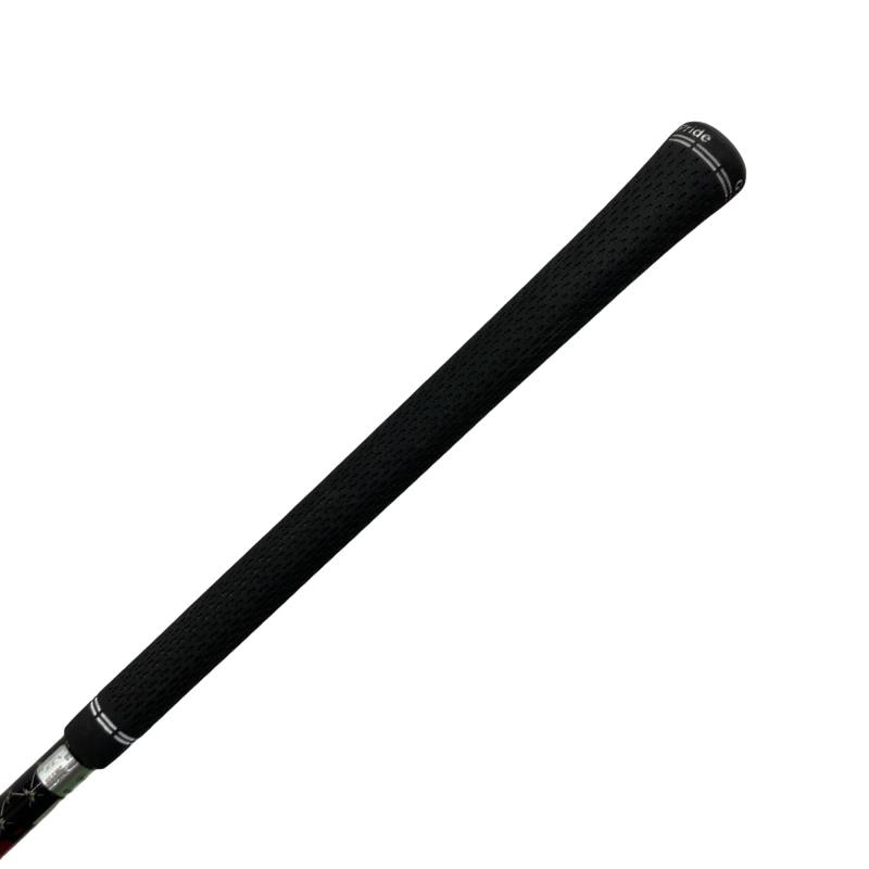 �q�l�w�@�u�c�i�Q�O�Q�S�j�@�R�v