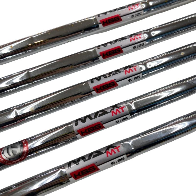 �r�s�d�`�k�s�g�@�@�T�r�i���{���F�T�{�Z�b�g�j