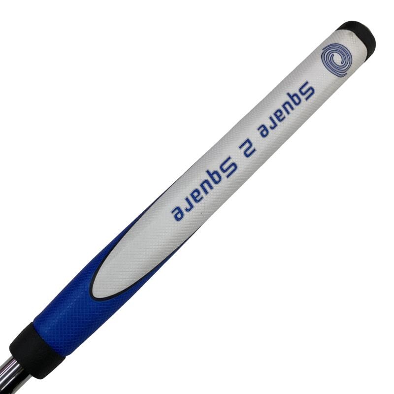 �`���|�n�m�d�@�r�p�t�`�q�d�@�Q�@�r�p�t�`�q�d�@�l�`�w�@�P�@�R�S�C���`