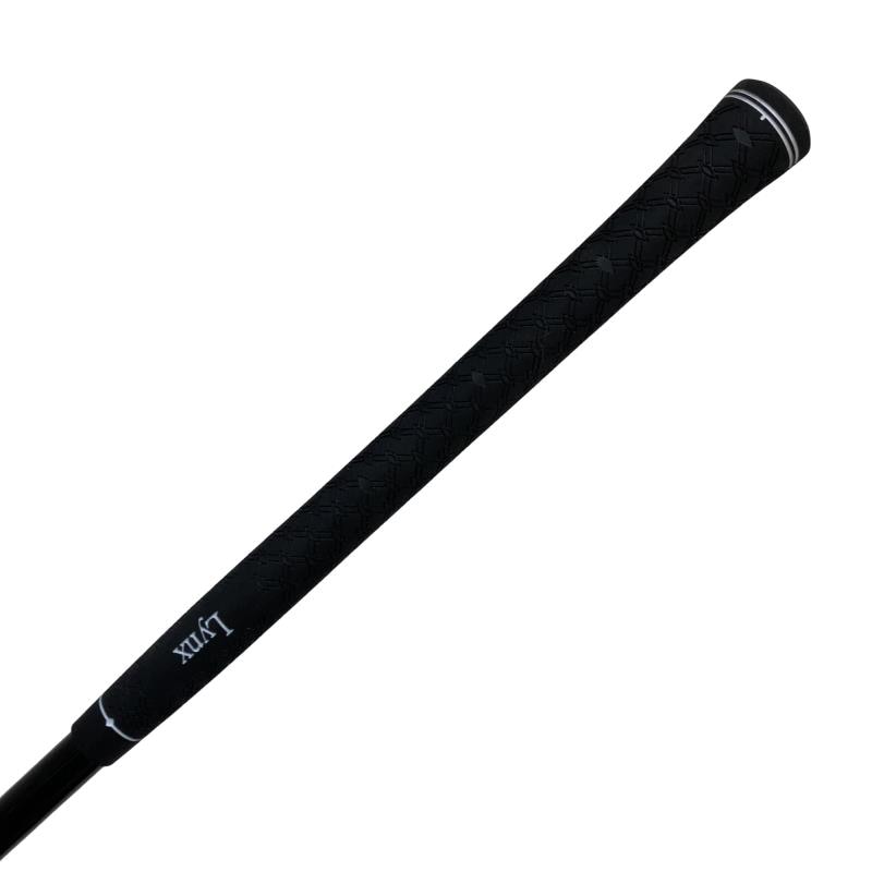 �o�`�q�`�k�k�`�w�@�R�O�T�l�c�@�P�R�D�T°