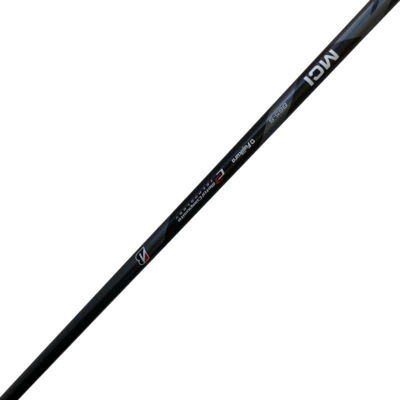 �s�n�t�q�@�a�@�Q�O�Q�b�a�o�@�U�r�i���{���F�U�{�Z�b�g�j