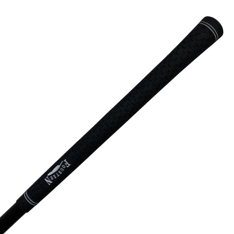 �g�h�|�R�@�Q�S°