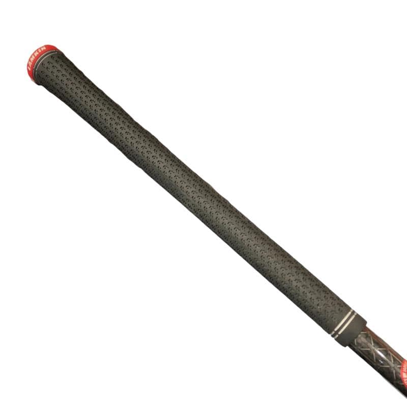 �l�T�@�@�X°