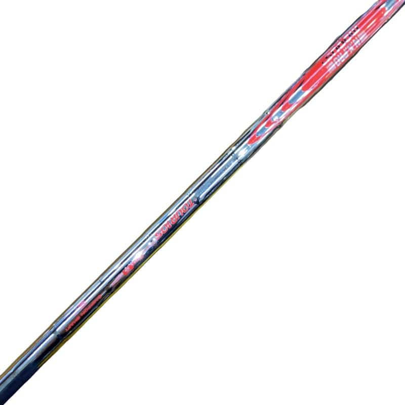 ���T�Q�T�@�T�r�i���{���F�T�{�Z�b�g�j