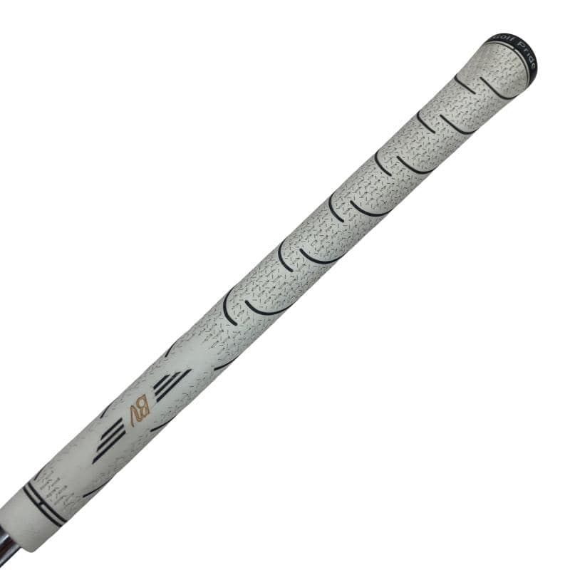 �u�n�j�d�x�@�r�o�h�m�@�l�h�k�k�d�c�@�r�l�P�O�@�c�A�[�N�����@�U�O°�^�O�U°�j