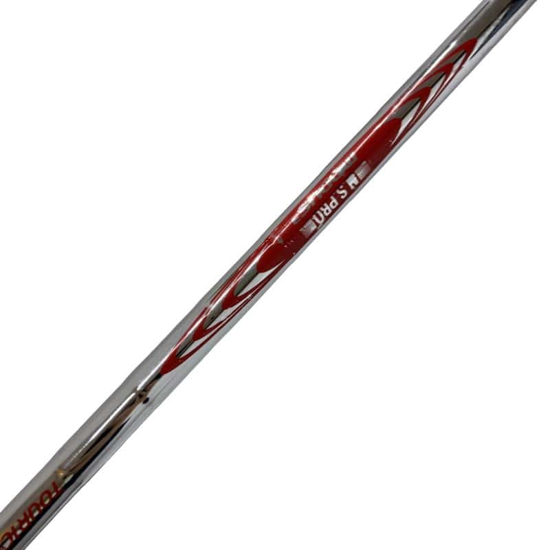 �s�n�t�q�@�a�@�w�|�a�k�`�c�d�@�U�r�i���{���F�U�{�Z�b�g�j