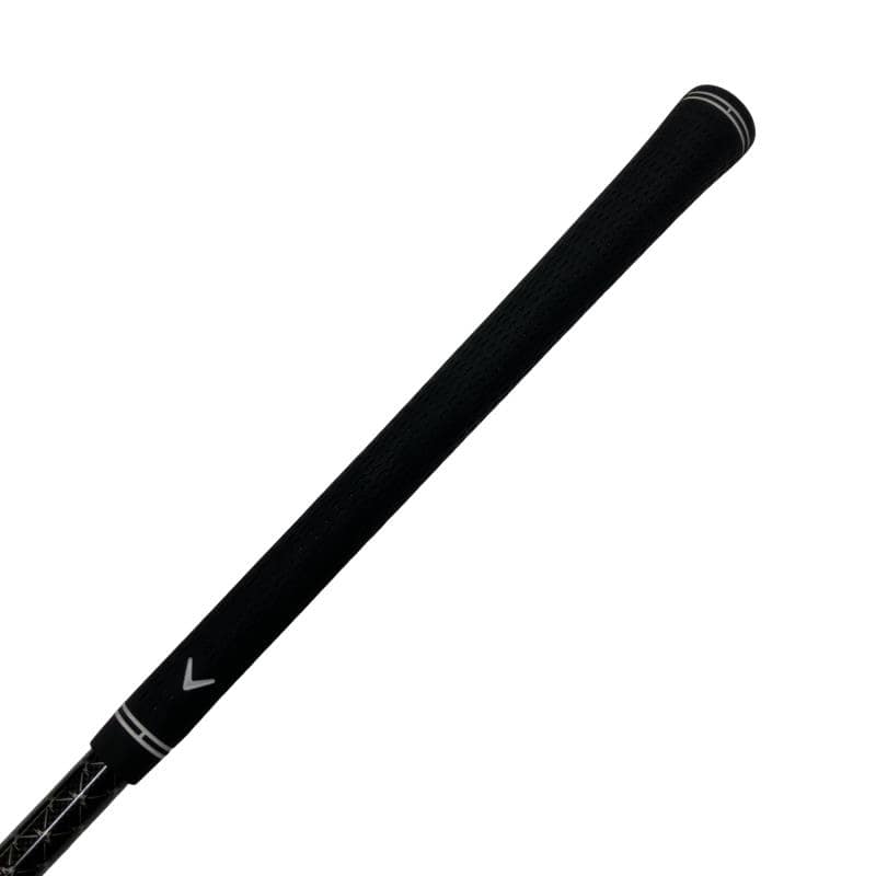 �`�o�d�w�@�t�v�i�Q�O�Q�S�j�@�P�X°