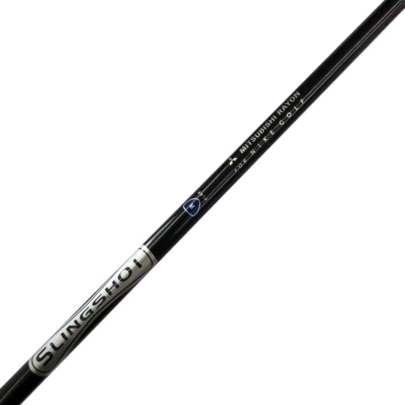 �r�k�h�m�f�r�g�n�s�@�@�U�r�i���{���F�U�{�Z�b�g�j