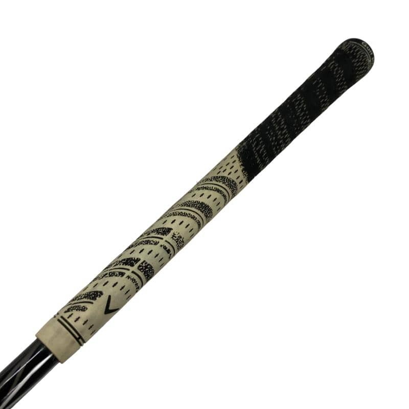 �w�@�g�n�s�@�@�V�v