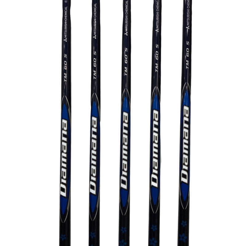 �p���@�@�T�r�i���{���F�T�{�Z�b�g�j