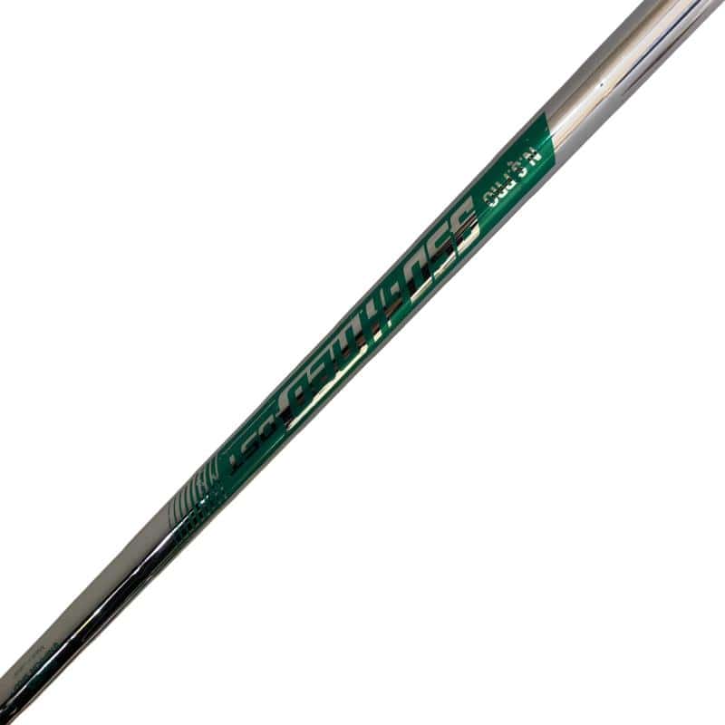 �r�q�h�w�n�m�@�y�w�T�@�l���@�h�h�@�U�r�i���{���F�U�{�Z�b�g�j