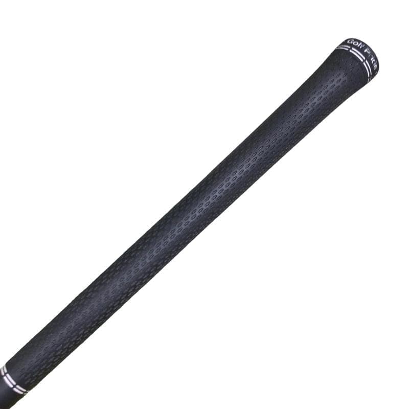 �f�S�P�O�@�r�e�s�@�P�O�D�T°