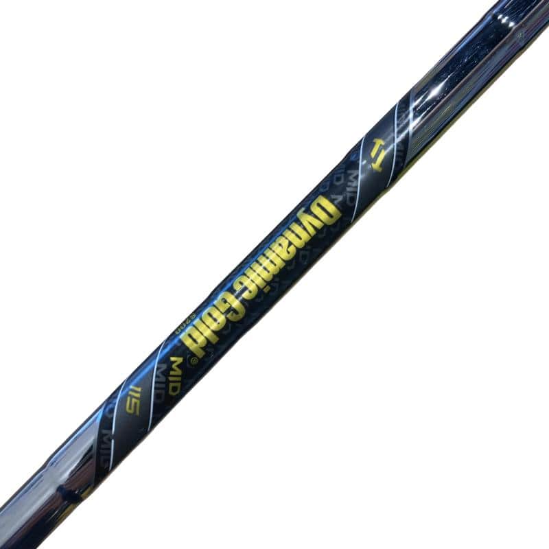 �w�@�e�n�q�f�d�c�i�Q�O�Q�S�j�@�U�r�i���{���F�U�{�Z�b�g�j